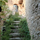 comp 20251010 175132