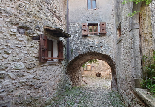 comp 20251010 175342