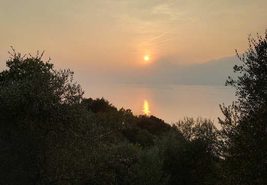 comp 20251010 180619