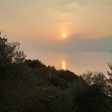 comp 20251010 180619