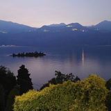 comp 20251010 191457 ON1