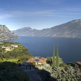 comp OM1I8117 ON1 Pano ON1