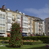 Nordspanien 26 010