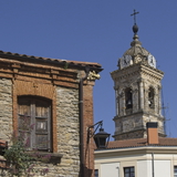 Nordspanien 26 014
