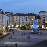 Nordspanien 26 020