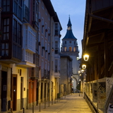 Nordspanien 26 023