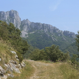 Nordspanien 26 041