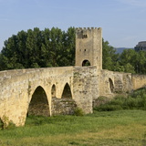 Nordspanien 26 048