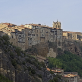 Nordspanien 26 050