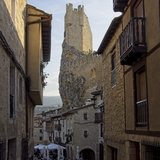 Nordspanien 26 052