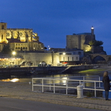 Nordspanien 26 066