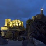 Nordspanien 26 069