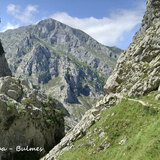 Nordspanien 26 070