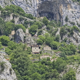 Nordspanien 26 071
