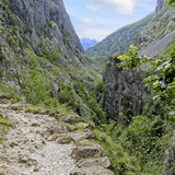 Nordspanien 26 073