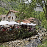 Nordspanien 26 075