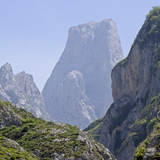 Nordspanien 26 078