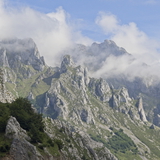 Nordspanien 26 079