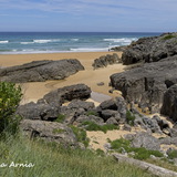 Nordspanien 26 080