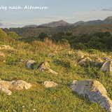 Nordspanien 26 090