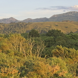Nordspanien 26 091