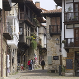 Nordspanien 26 096