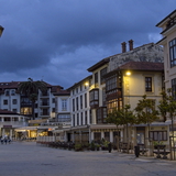 Nordspanien 26 105