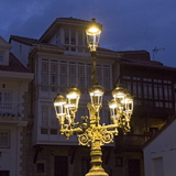 Nordspanien 26 107