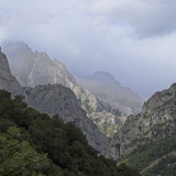 Nordspanien 26 120