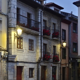 Nordspanien 26 149