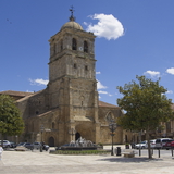 Nordspanien 26 154