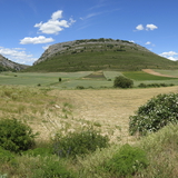 Nordspanien 26 155