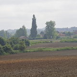 Nordspanien 26 158