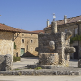 Nordspanien 26 160