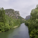 Nordspanien 26 163