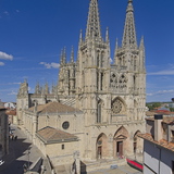 Nordspanien 26 164