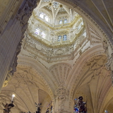 Nordspanien 26 165