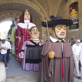 Nordspanien 26 166