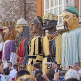 Nordspanien 26 167