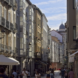 Nordspanien 26 168