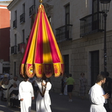 Nordspanien 26 169