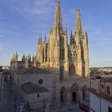 Nordspanien 26 171