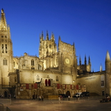 Nordspanien 26 174