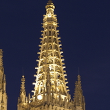 Nordspanien 26 176