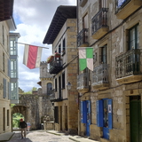 Nordspanien 26 190