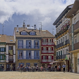 Nordspanien 26 195