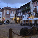 Nordspanien 26 197