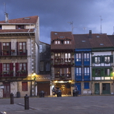 Nordspanien 26 199