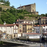 Nordspanien 26 216