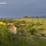 Nordspanien 26 222